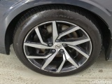  Volvo  V60 Volvo  T4 Geartronic Momentum Pro 5d #30