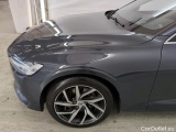  Volvo  V60 Volvo  T4 Geartronic Momentum Pro 5d #29