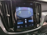  Volvo  V60 Volvo  T4 Geartronic Momentum Pro 5d #31