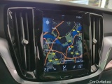  Volvo  V60 Volvo  T4 Geartronic Momentum Pro 5d #32