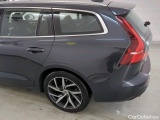  Volvo  V60 Volvo  T4 Geartronic Momentum Pro 5d #43