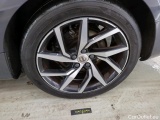  Volvo  V60 Volvo  T4 Geartronic Momentum Pro 5d #45