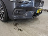  Volvo  V60 Volvo  T4 Geartronic Momentum Pro 5d #52