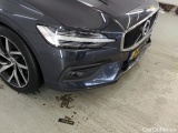  Volvo  V60 Volvo  T4 Geartronic Momentum Pro 5d #54