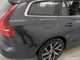  Volvo  V60 Volvo  T4 Geartronic Momentum Pro 5d #58