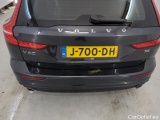  Volvo  V60 Volvo  T4 Geartronic Momentum Pro 5d #73