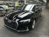 A5 Sportback