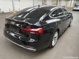 A5 Sportback