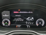  Audi  A5 Sportback  35 TDI advanced 2.0 TDI 120KW AT7 E6d #6