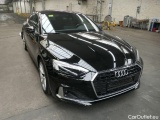  Audi  A5 Sportback  35 TDI advanced 2.0 TDI 120KW AT7 E6d #8