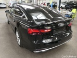  Audi  A5 Sportback  35 TDI advanced 2.0 TDI 120KW AT7 E6d #9