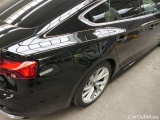  Audi  A5 Sportback  35 TDI advanced 2.0 TDI 120KW AT7 E6d #66