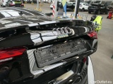  Audi  A5 Sportback  35 TDI advanced 2.0 TDI 120KW AT7 E6d #64