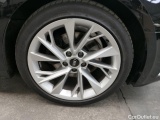  Audi  A5 Sportback  35 TDI advanced 2.0 TDI 120KW AT7 E6d #85