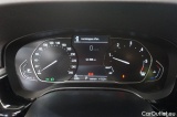  Bmw  Serie 5 BMW 5er 520d Touring Aut. 5d 140kW #26