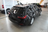  Bmw  Serie 3 Baureihe 3 Touring 320 d Advantage 2.0 140KW AT8 E6d #2