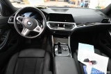  Bmw  Serie 3 Baureihe 3 Touring 320 d Advantage 2.0 140KW AT8 E6d #3