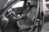  Bmw  Serie 3 Baureihe 3 Touring 320 d Advantage 2.0 140KW AT8 E6d #4