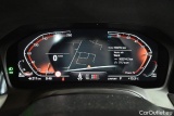  Bmw  Serie 3 Baureihe 3 Touring 320 d Advantage 2.0 140KW AT8 E6d #6