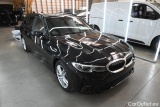  Bmw  Serie 3 Baureihe 3 Touring 320 d Advantage 2.0 140KW AT8 E6d #7