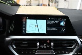  Bmw  Serie 3 Baureihe 3 Touring 320 d Advantage 2.0 140KW AT8 E6d #12