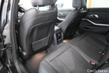  Bmw  Serie 3 Baureihe 3 Touring 320 d Advantage 2.0 140KW AT8 E6d #20