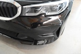  Bmw  Serie 3 Baureihe 3 Touring 320 d Advantage 2.0 140KW AT8 E6d #23