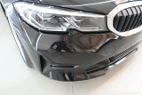  Bmw  Serie 3 Baureihe 3 Touring 320 d Advantage 2.0 140KW AT8 E6d #24