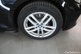  Bmw  Serie 3 Baureihe 3 Touring 320 d Advantage 2.0 140KW AT8 E6d #43