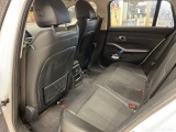  Bmw  Serie 3 Baureihe 3 Touring 320 d Advantage 2.0 140KW AT8 E6d #10