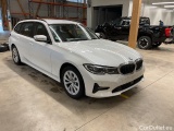  Bmw  Serie 3 Baureihe 3 Touring 320 d Advantage 2.0 140KW AT8 E6d #8