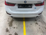  Bmw  Serie 3 Baureihe 3 Touring 320 d Advantage 2.0 140KW AT8 E6d #37