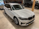  Bmw  Serie 3 Baureihe 3 Touring 320 d Advantage 2.0 140KW AT8 E6d #44