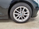  Bmw  Serie 3 Baureihe 3 Touring 318 d 2.0 110KW AT8 E6d #34
