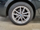  Bmw  Serie 3 Baureihe 3 Touring 318 d 2.0 110KW AT8 E6d #36
