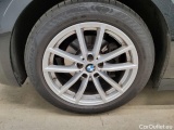  Bmw  Serie 3 Baureihe 3 Touring 318 d 2.0 110KW AT8 E6d #71