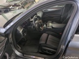  Bmw  Serie 5 Baureihe 5 Lim. 530 d xDrive M Sport 3.0 195KW AT8 E6dT #11