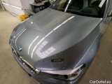  Bmw  Serie 5 Baureihe 5 Lim. 530 d xDrive M Sport 3.0 195KW AT8 E6dT #23