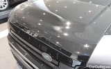  Land Rover  Defender  110 X 3.0 221KW AT8 E6d #29