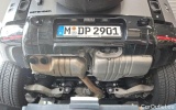  Land Rover  Defender  110 X 3.0 221KW AT8 E6d #52