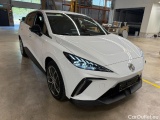  MG  EHS MG MG4 Luxury 5d 150kW #8