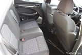  MG  ZS EV MG  Standard Comfort 5d 130kW #10