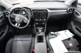  MG  ZS EV MG  Luxury 5d 105kW #3