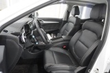  MG  ZS EV MG  Luxury 5d 105kW #4