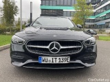 Mercedes  C-Klasse C -Klasse T-Modell C 300 e T (206.254)Avantgarde 2.0 230KW AT9 E6d #46