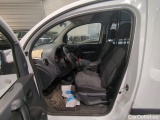  Mercedes  Citan MERCEDES-BENZ  109 CDI BlueEFFICIENCY lang 4d 66kW #15