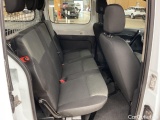  Renault  Kangoo  Rapid Maxi Extra Combi 1.5 dCi 66KW MT5 E6 #10