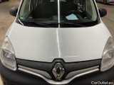  Renault  Kangoo  Rapid Maxi Extra Combi 1.5 dCi 66KW MT5 E6 #20