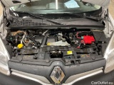  Renault  Kangoo  Rapid Maxi Extra Combi 1.5 dCi 66KW MT5 E6 #12