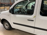  Renault  Kangoo  Rapid Maxi Extra Combi 1.5 dCi 66KW MT5 E6 #22